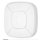 Ikea Symfonisk Sonos Remote, Enlèvement, Neuf