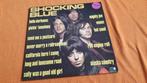 Shocking Blue, Enlèvement ou Envoi