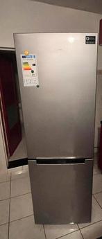 Samsung Frigo A+, Classe énergétique A ou plus économe, Avec compartiment congélateur, 160 cm ou plus, Enlèvement