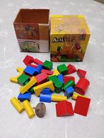 Agil'Up!, Ophalen of Verzenden