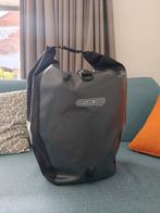 Ortlieb back roller classic waterproof fietstas, Ophalen, Gebruikt, Ortlieb