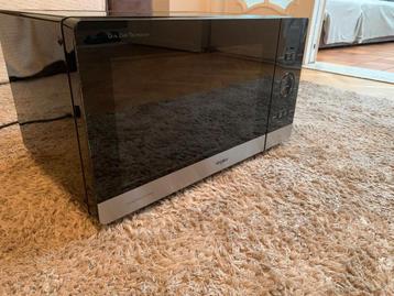 Whirlpool mod. CMCP 34R6 beschikbaar voor biedingen