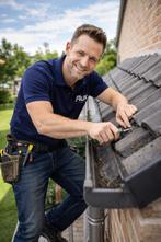 Klusjesdienst aan huis – kleine herstellingen, Service 24h/24