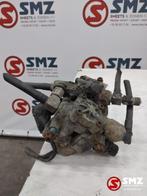 Occ set ABS Magneetmodulatorklep Mercedes Atego Wa, Gebruikt, Mercedes-Benz, Overige Auto-onderdelen