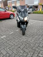 Sym gts 125 evo, Fietsen en Brommers, Ophalen