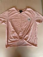 T-shirt, Ophalen, Primark, Korte mouw, Roze