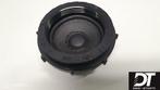 Achter Luidspreker BMW 3-serie E46 ('98-'05) 65138368239, Gebruikt, Ophalen of Verzenden, BMW, BMW