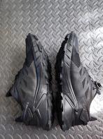 Salomon Super Cross 4 GTX (Gore Tex), Kleding | Heren, Schoenen, Ophalen, Zwart, Overige typen, Salomon