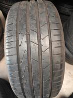 195/45 R16 84H HANKOOK 40€ PER STUK 19545R16 195/45/16