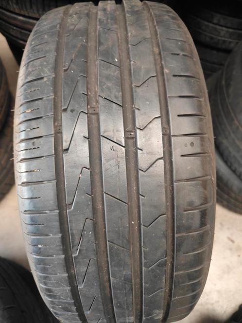 195/45 R16 84H HANKOOK 40€ PER STUK 19545R16 195/45/16, Auto-onderdelen, Besturing, Ophalen of Verzenden