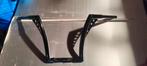 Apehanger oversized, Motoren, Ophalen of Verzenden