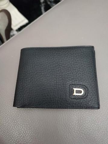 Delvaux, Enlèvement ou Envoi, Comme neuf