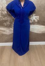 Marokkaanse jelaba, Kleding | Dames, Gelegenheidskleding, Ophalen