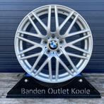 Bmw F10 F11 E90 E92 E46 F32 velgen 5x120 19" f36 T5 T6 3 ser, Auto-onderdelen, Banden en Velgen, 19 inch, Velg(en), Nieuw, Ophalen of Verzenden