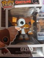 Figurine Funko pop Gizmo, Verzamelen, Ophalen