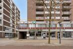 Commercieel te koop in Genk, 28000 m², Autres types