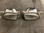 Originele HELLA mistlichten voor mercedes W208, Ophalen of Verzenden, Gebruikt, Mercedes-Benz