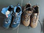 2 paar wandelschoenen maat 38, Kleding | Dames, Schoenen, Wandelschoenen, Teva, Verzenden