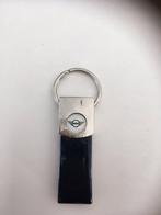 sleutelhanger mini cooper, Ophalen of Verzenden, Gebruikt