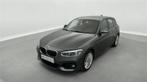 BMW 1 Serie 116 116I PACK M (bj 2019), Auto's, BMW, Lederen bekleding, 1 Reeks, Gebruikt, 135 g/km