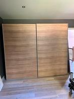 Kast, Huis en Inrichting, Ophalen, 200 cm of meer, 150 tot 200 cm