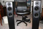 Enceintes Collones Eltax, Audio, Tv en Foto, Ophalen, Nieuw, 120 watt of meer, Front, Rear of Stereo speakers
