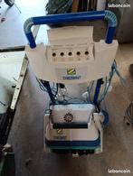 Zodiac Cybernaut, Tuin en Terras, Zwembad-toebehoren, Ophalen, Gebruikt