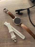 Garmin lily 2, Ophalen, Conditie, Garmin, Zo goed als nieuw