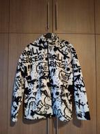 Bovenkleding jongens, Ophalen, Gedragen