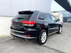 Jeep Cherokee voiture de tourisme 2014, Autos, Jeep, Achat, Entreprise, Autres carburants, Autre carrosserie
