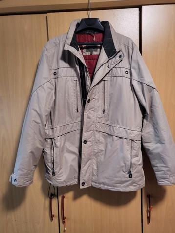 Veste d'hiver Sarandi L, Enlèvement ou Envoi, Comme neuf
