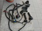 Yamaha R1  4XV    5JJ  5PW  diverse delen, Ophalen of Verzenden, Gebruikt