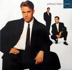 Vinyle 33 tours "Turn back the clock" de Johnny Hates Jazz, Autres formats, Utilisé, Enlèvement ou Envoi, 1980 à 2000