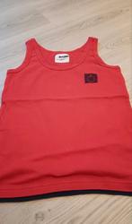 Chiro top, Ophalen of Verzenden, Zo goed als nieuw