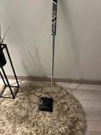 Taylormade spider putter, Ophalen of Verzenden, Zo goed als nieuw, Club, Overige merken