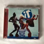 IT - the 8th album mixed by dj Jean, CD & DVD, CD | Dance & House, Enlèvement ou Envoi