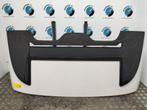 B.M.W. 6 SERIES F12 640D  [CONV._BOOT_COVER] 2014, Ophalen of Verzenden, Gebruikt, Stiba lid