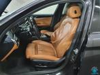 BMW 5 serie G31 leder interieur, Auto-onderdelen, Ophalen, Gebruikt, BMW