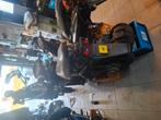 2x honda sfx, Ophalen, Gebruikt