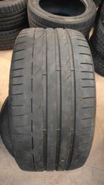 255/40r18 Bridgestone 40€ per stuk met montage en balanceren, Auto-onderdelen, Ophalen