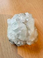 Ruwe kwarts, Verzamelen, Mineralen en Fossielen, Ophalen of Verzenden, Mineraal