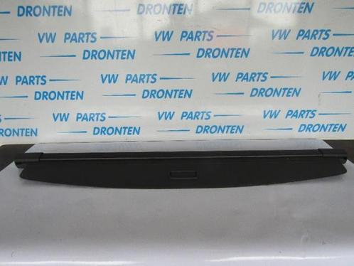 Dekzeil Bagageruimte van een Volkswagen Touran, Auto-onderdelen, Carrosserie, Volkswagen, Gebruikt, 3 maanden garantie, Ophalen of Verzenden