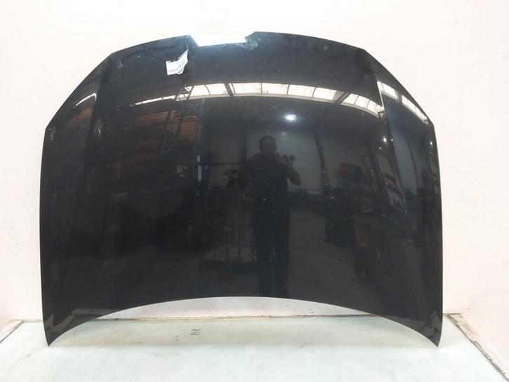 CAPOT Volkswagen Golf VI (5K1) (|5K0823031G|), Autos : Pièces & Accessoires, Carrosserie & Tôlerie, Capot moteur, Volkswagen, Utilisé