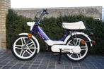GEZOCHT Honda camino, Fietsen en Brommers, Ophalen, 50 cc