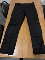 Motorbroek lente herfst en winter, Heren, Ophalen of Verzenden, Broek | textiel, Bullson