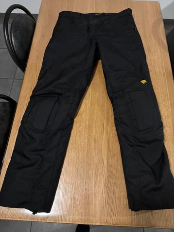 Motorbroek lente herfst en winter beschikbaar voor biedingen