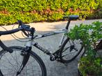 Ridley crossfiets, Ophalen, Gebruikt