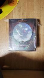 Hot Toys MMS580 Mysterio's Iron Man-illusie, Verzamelen, Ophalen of Verzenden, Nieuw, Mens