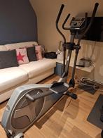 crosstrainer NordicTrack, Ophalen, Gebruikt, Crosstrainer