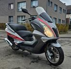 Cf moto 250cc ÉCHANGE etudie toutes propositions, Motoren, Particulier